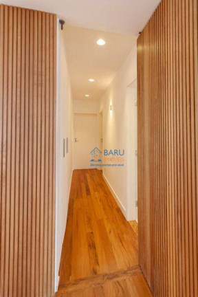 Imagem Apartamento com 2 Quartos à Venda, 180 m² em Perdizes - São Paulo Imagem Apartamento com 2 Quartos à Venda, 180 m² em Perdizes - São Paulo