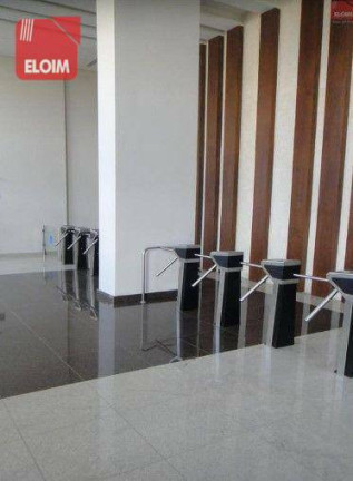 Imagem Imóvel para Alugar, 62 m² em água Branca - São Paulo Imagem Imóvel para Alugar, 62 m² em água Branca - São Paulo