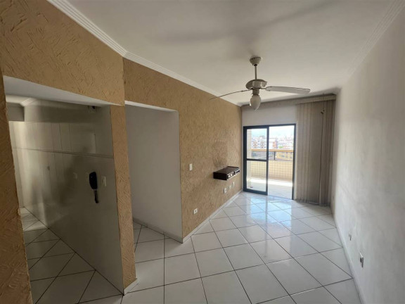 Imagem Apartamento com 2 Quartos à Venda, 62 m² em Guilhermina - Praia Grande Imagem Apartamento com 2 Quartos à Venda, 62 m² em Guilhermina - Praia Grande