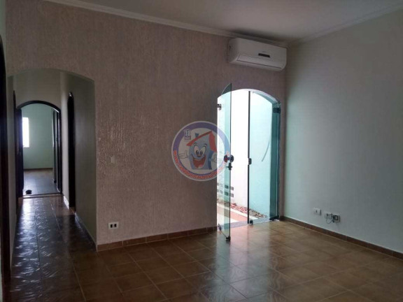 Imagem Casa com 3 Quartos à Venda, 260 m² em Praia Do Sonho - Itanhaém Imagem Casa com 3 Quartos à Venda, 260 m² em Praia Do Sonho - Itanhaém