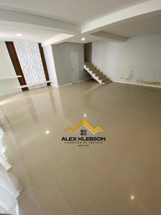 Imagem Casa com 3 Quartos à Venda, 200 m² em José Carlos De Oliveira - Caruaru Imagem Casa com 3 Quartos à Venda, 200 m² em José Carlos De Oliveira - Caruaru