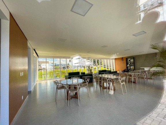 Imagem Apartamento com 3 Quartos à Venda, 75 m² em Rio Madeira - Porto Velho Imagem Apartamento com 3 Quartos à Venda, 75 m² em Rio Madeira - Porto Velho