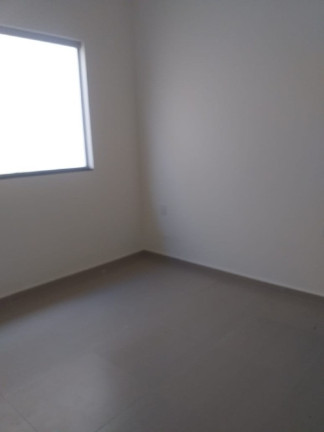 Imagem Casa com 3 Quartos à Venda, 77 m² em Novo Centro - Santa Luzia Imagem Casa com 3 Quartos à Venda, 77 m² em Novo Centro - Santa Luzia