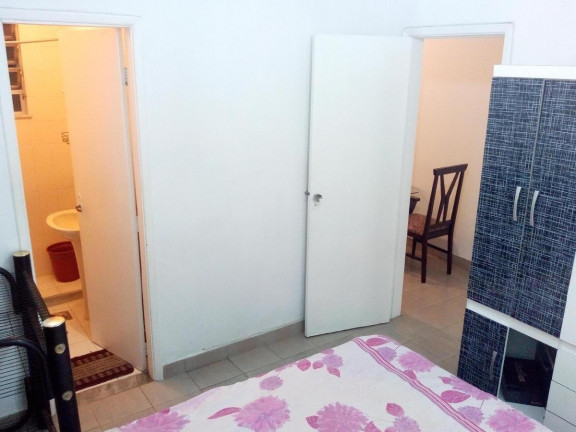 Imagem Apartamento com 1 Quarto à Venda, 40 m² em Copacabana - Rio De Janeiro Imagem Apartamento com 1 Quarto à Venda, 40 m² em Copacabana - Rio De Janeiro