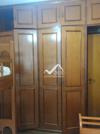 Imagem Apartamento com 3 Quartos à Venda, 180 m² em Gonzaga - Santos Imagem Apartamento com 3 Quartos à Venda, 180 m² em Gonzaga - Santos