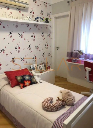 Imagem Apartamento com 4 Quartos à Venda ou Locação, 171 m² em Perdizes - São Paulo Imagem Apartamento com 4 Quartos à Venda ou Locação, 171 m² em Perdizes - São Paulo