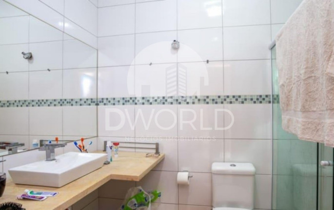 Imagem Casa com 4 Quartos à Venda, 320 m² em Rudge Ramos - São Bernardo Do Campo Imagem Casa com 4 Quartos à Venda, 320 m² em Rudge Ramos - São Bernardo Do Campo