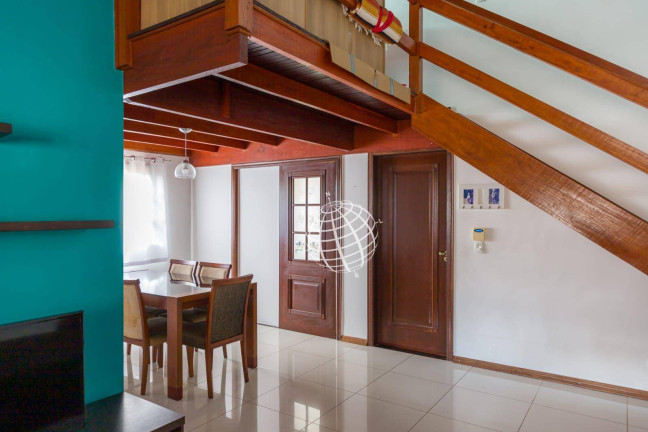Imagem Casa com 3 Quartos à Venda, 219 m² em Jardim Dos Pinheiros - Atibaia Imagem Casa com 3 Quartos à Venda, 219 m² em Jardim Dos Pinheiros - Atibaia
