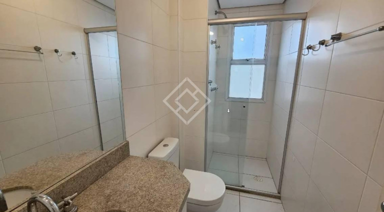 Imagem Apartamento com 3 Quartos à Venda, 110 m² em Vila Suzana - São Paulo Imagem Apartamento com 3 Quartos à Venda, 110 m² em Vila Suzana - São Paulo