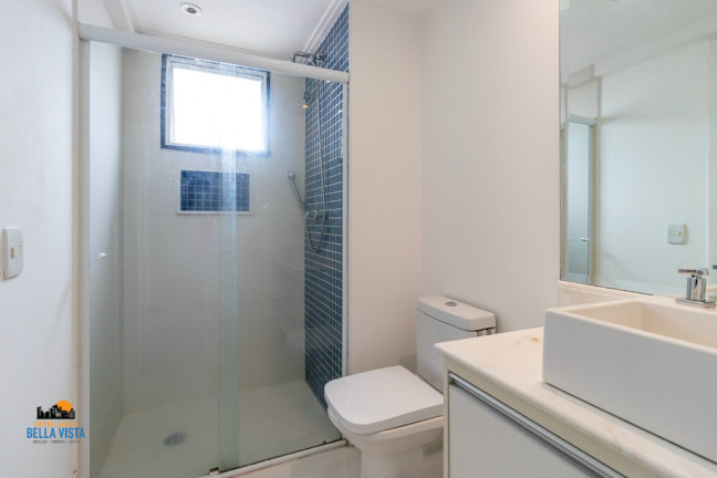 Imagem Apartamento com 2 Quartos à Venda, em Vila Brasílio Machado - São Paulo Imagem Apartamento com 2 Quartos à Venda, em Vila Brasílio Machado - São Paulo