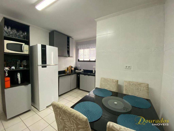 Imagem Apartamento com 1 Quarto à Venda, 53 m² em Ocian - Praia Grande Imagem Apartamento com 1 Quarto à Venda, 53 m² em Ocian - Praia Grande