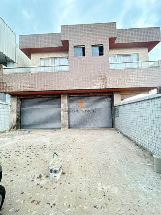 Imagem Apartamento com 3 Quartos à Venda, 86 m² em Por Do Sol - Lagoa Santa Imagem Apartamento com 3 Quartos à Venda, 86 m² em Por Do Sol - Lagoa Santa
