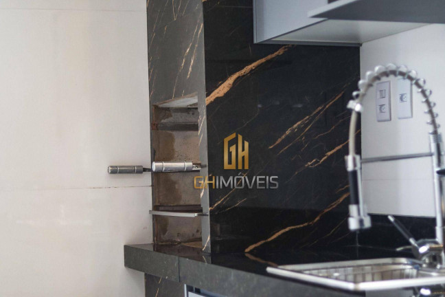 Imagem Casa com 3 Quartos à Venda, 158 m² em Jardins Bolonha - Senador Canedo Imagem Casa com 3 Quartos à Venda, 158 m² em Jardins Bolonha - Senador Canedo