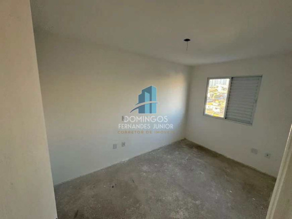 Imagem Apartamento com 2 Quartos à Venda, 53 m² em Itaquera - São Paulo Imagem Apartamento com 2 Quartos à Venda, 53 m² em Itaquera - São Paulo