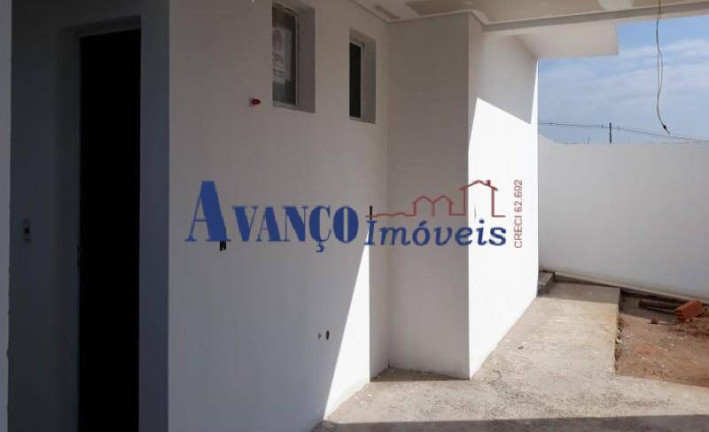 Imagem Casa de Condomínio com 3 Quartos à Venda, 300 m² em Jardim Primavera - Itupeva Imagem Casa de Condomínio com 3 Quartos à Venda, 300 m² em Jardim Primavera - Itupeva