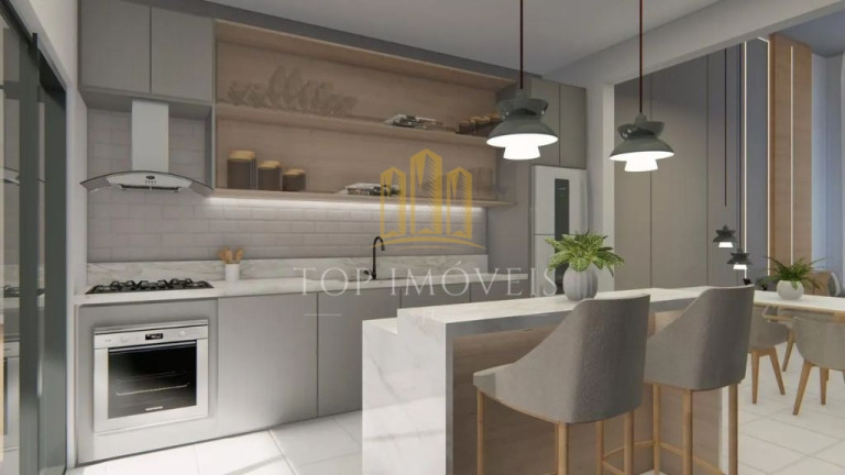 Imagem Casa de Condomínio com 3 Quartos à Venda, 175 m² em Loteamento Residencial Barão De Tremembé - Tremembé Imagem Casa de Condomínio com 3 Quartos à Venda, 175 m² em Loteamento Residencial Barão De Tremembé - Tremembé