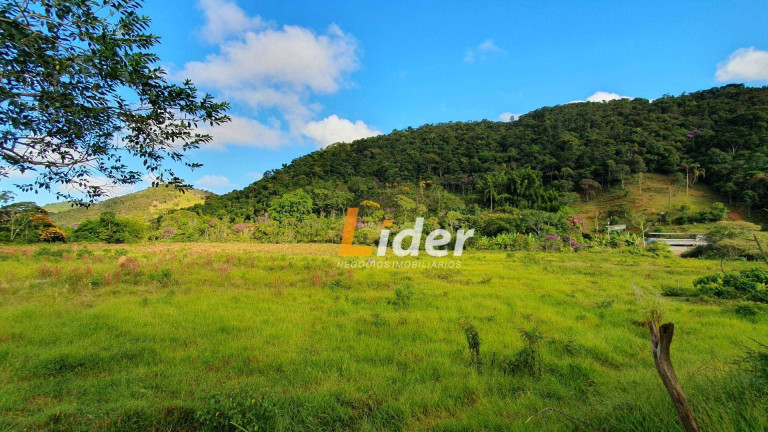 Imagem Terreno à Venda, 25.694 m² em São Pedro - Juiz De Fora Imagem Terreno à Venda, 25.694 m² em São Pedro - Juiz De Fora
