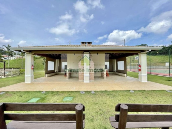 Imagem Imóvel à Venda, 100 m² em Granja Viana - Cotia