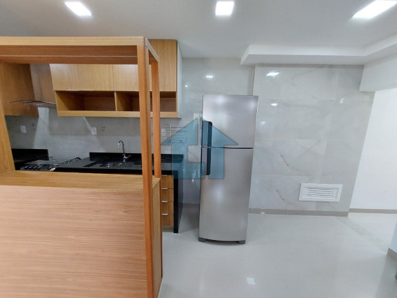 Imagem Apartamento com 2 Quartos para Alugar, 63 m² em Porto Bracuhy - Angra Dos Reis Imagem Apartamento com 2 Quartos para Alugar, 63 m² em Porto Bracuhy - Angra Dos Reis