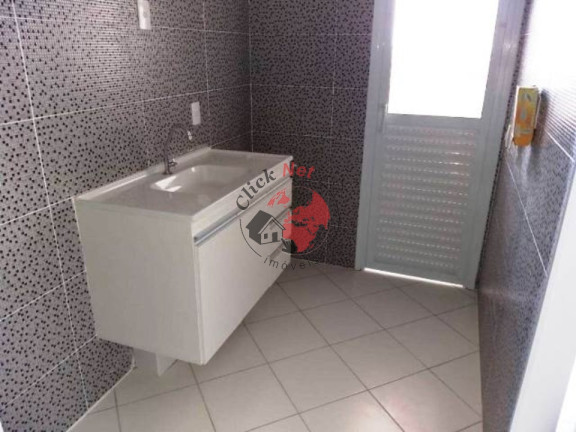 Imagem Apartamento com 2 Quartos à Venda, 44 m² em Paulicéia - São Bernardo Do Campo Imagem Apartamento com 2 Quartos à Venda, 44 m² em Paulicéia - São Bernardo Do Campo