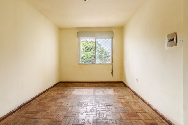 Imagem Apartamento com 3 Quartos à Venda, 78 m² em São Sebastião - Porto Alegre Imagem Apartamento com 3 Quartos à Venda, 78 m² em São Sebastião - Porto Alegre