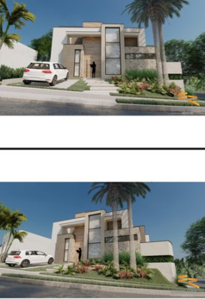 Imagem Casa de Condomínio com 3 Quartos à Venda, 450 m² em Jardim Gutierres - Sorocaba Imagem Casa de Condomínio com 3 Quartos à Venda, 450 m² em Jardim Gutierres - Sorocaba