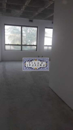 Imagem Sala Comercial à Venda, 22 m² em Freguesia (jacarepaguá) - Rio De Janeiro Imagem Sala Comercial à Venda, 22 m² em Freguesia (jacarepaguá) - Rio De Janeiro