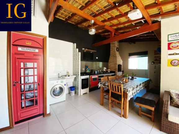Imagem Imóvel com 2 Quartos à Venda, 116 m² em Vila Assunção - Santo André Imagem Imóvel com 2 Quartos à Venda, 116 m² em Vila Assunção - Santo André