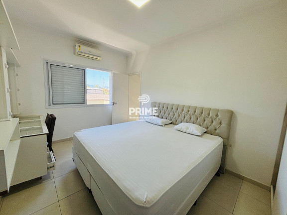 Imagem Casa com 3 Quartos à Venda, 186 m² em Cidade Jardim - Caraguatatuba