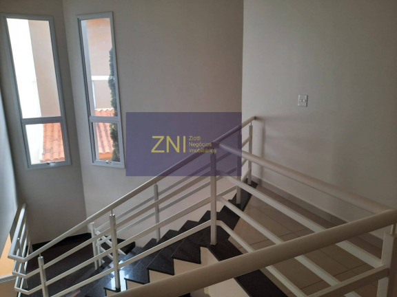 Imagem Casa de Condomínio com 4 Quartos à Venda, 560 m² em Jardim Botânico - Ribeirão Preto