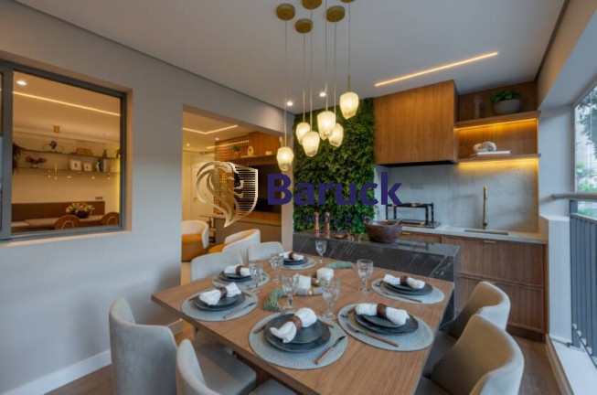 Imagem Apartamento com 3 Quartos à Venda, 88 m² em Vila Ema - São Paulo Imagem Apartamento com 3 Quartos à Venda, 88 m² em Vila Ema - São Paulo