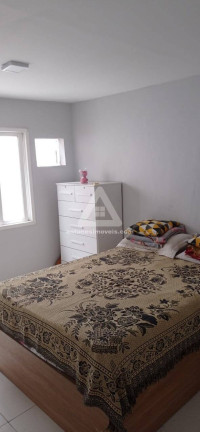 Imagem Casa com 4 Quartos à Venda, 100 m² em Braga - Cabo Frio Imagem Casa com 4 Quartos à Venda, 100 m² em Braga - Cabo Frio