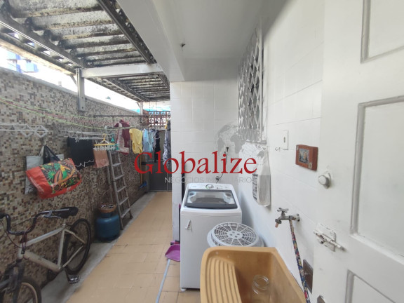 Imagem Imóvel com 2 Quartos à Venda, 66 m² em Boqueirão - Santos Imagem Imóvel com 2 Quartos à Venda, 66 m² em Boqueirão - Santos
