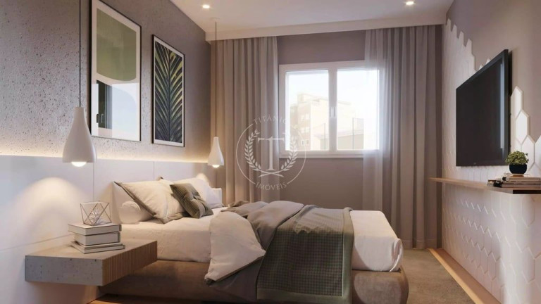 Imagem Cobertura com 2 Quartos à Venda, 42 m² em Vila Nova Bonsucesso - Guarulhos Imagem Cobertura com 2 Quartos à Venda, 42 m² em Vila Nova Bonsucesso - Guarulhos