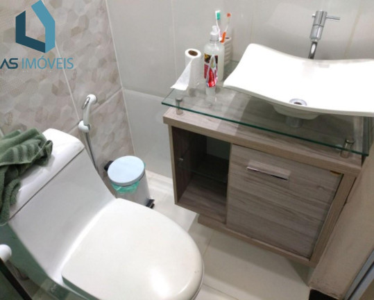 Imagem Casa com 4 Quartos à Venda, 256 m² em Caminho De Búzios - Cabo Frio Imagem Casa com 4 Quartos à Venda, 256 m² em Caminho De Búzios - Cabo Frio