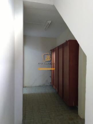 Imagem Casa com 2 Quartos à Venda, em Vila São Francisco - Itu Imagem Casa com 2 Quartos à Venda, em Vila São Francisco - Itu