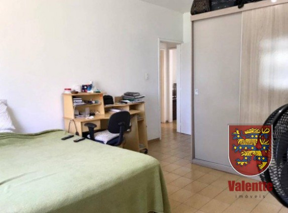 Imagem Casa com 3 Quartos à Venda, em Ipiranga - São José Imagem Casa com 3 Quartos à Venda, em Ipiranga - São José