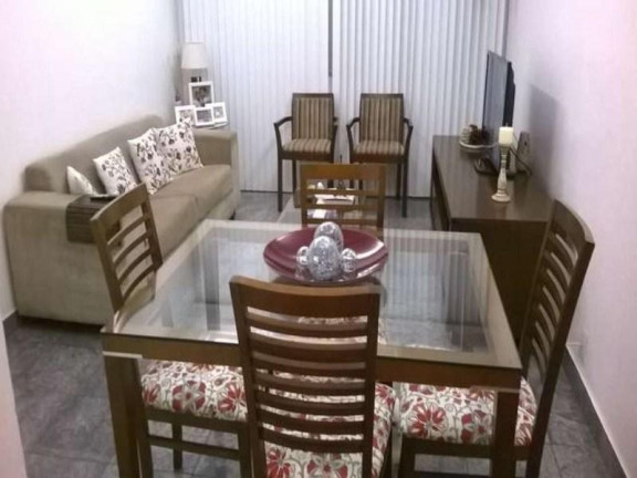Apartamento com 3 Quartos à Venda, 110 m² em Pituba - Salvador