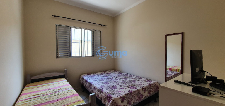 Imagem Casa com 3 Quartos à Venda, 123 m² em Jardim Vista Alegre - Bragança Paulista Imagem Casa com 3 Quartos à Venda, 123 m² em Jardim Vista Alegre - Bragança Paulista