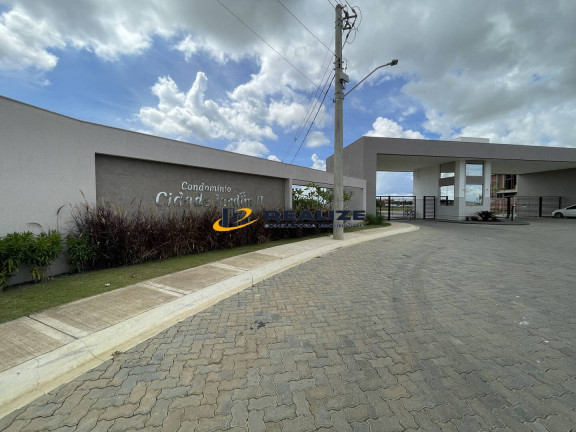 Imagem Terreno à Venda, 180 m² em Campos Dos Goytacazes Imagem Terreno à Venda, 180 m² em Campos Dos Goytacazes