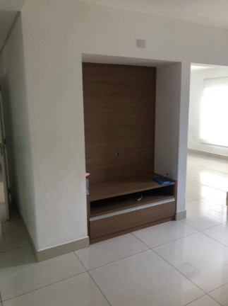 Imagem Apartamento com 3 Quartos à Venda, 164 m² em Jardim Emília - Sorocaba Imagem Apartamento com 3 Quartos à Venda, 164 m² em Jardim Emília - Sorocaba