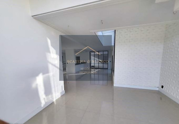 Imagem Casa de Condomínio com 4 Quartos à Venda, 456 m² em Condominio Alphaville Nova Esplanada - Votorantim Imagem Casa de Condomínio com 4 Quartos à Venda, 456 m² em Condominio Alphaville Nova Esplanada - Votorantim