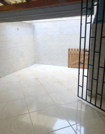 Imagem Sobrado com 3 Quartos à Venda, 105 m² em Santa Regina - Camboriú Imagem Sobrado com 3 Quartos à Venda, 105 m² em Santa Regina - Camboriú