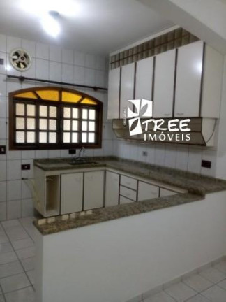 Imagem Sobrado com 8 Quartos à Venda, 318 m² em Jordanópolis - Arujá