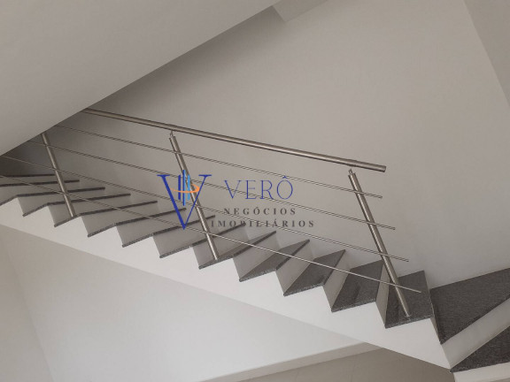 Imagem Casa à Venda, 82 m² em Vila São Luiz (valparaízo) - Barueri Imagem Casa à Venda, 82 m² em Vila São Luiz (valparaízo) - Barueri