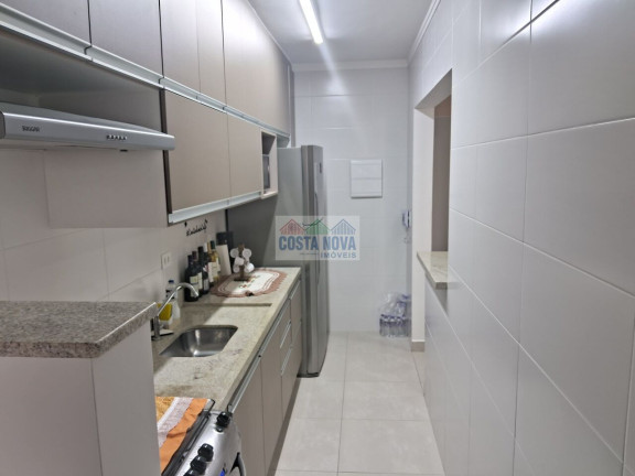 Imagem Apartamento com 2 Quartos à Venda, 65 m² em Caiçara - Praia Grande Imagem Apartamento com 2 Quartos à Venda, 65 m² em Caiçara - Praia Grande