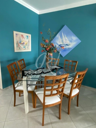 Imagem Apartamento com 3 Quartos à Venda, 124 m² em Riviera - Bertioga Imagem Apartamento com 3 Quartos à Venda, 124 m² em Riviera - Bertioga