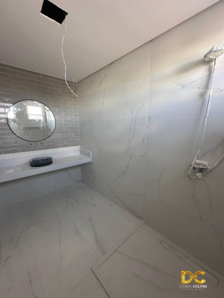 Imagem Casa de Condomínio com 4 Quartos à Venda, 393 m² em Ribeirão Do Lipa - Cuiabá Imagem Casa de Condomínio com 4 Quartos à Venda, 393 m² em Ribeirão Do Lipa - Cuiabá