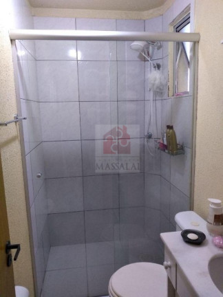 Imagem Apartamento com 2 Quartos à Venda, 40 m² em Vila Nova - Porto Alegre Imagem Apartamento com 2 Quartos à Venda, 40 m² em Vila Nova - Porto Alegre
