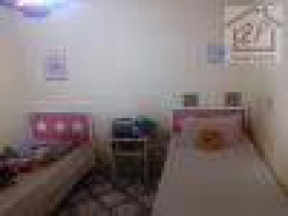 Imagem Casa com 3 Quartos à Venda, 131 m² em Monte Castelo - São José Dos Campos Imagem Casa com 3 Quartos à Venda, 131 m² em Monte Castelo - São José Dos Campos